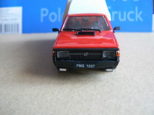 Polonez Truck 3.jpg
